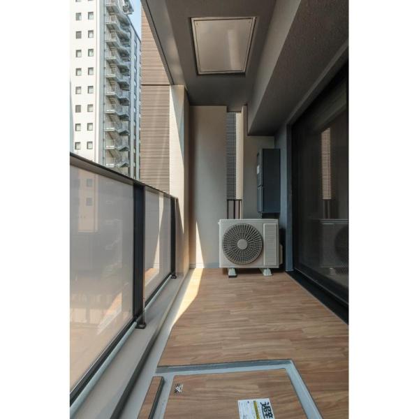 港区赤坂２丁目のマンション