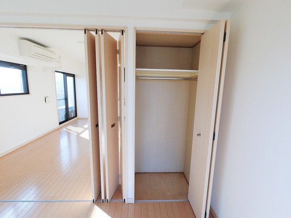 港区高輪１丁目のマンション
