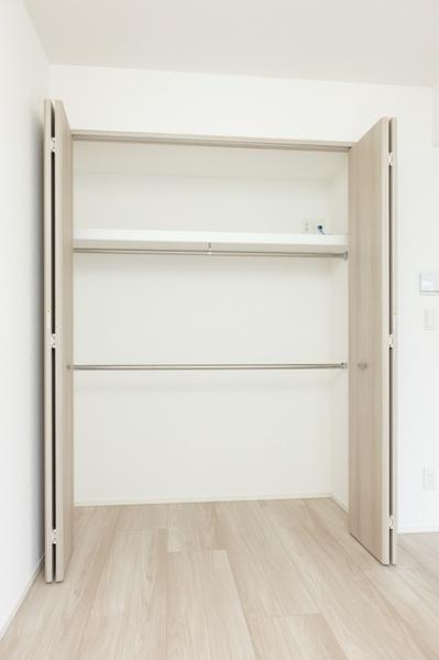 港区南麻布１丁目のマンション