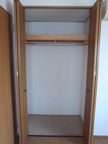 渋谷区恵比寿１丁目のマンション