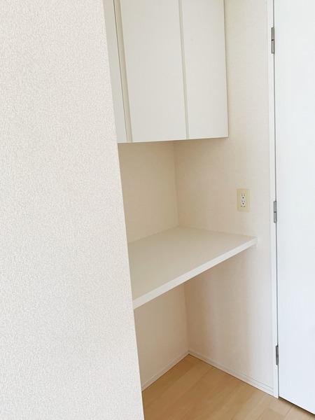 目黒区下目黒２丁目のマンション