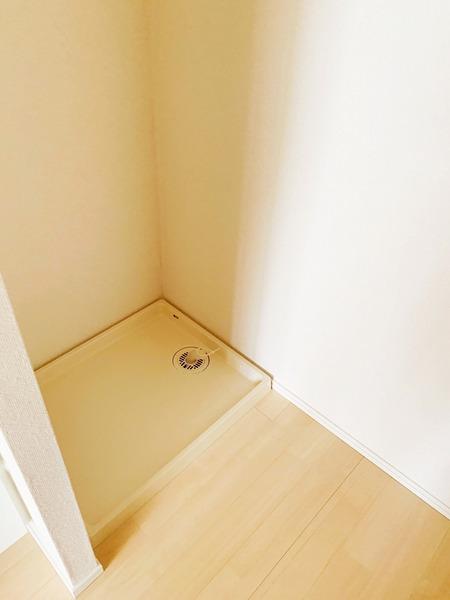 目黒区下目黒２丁目のマンション