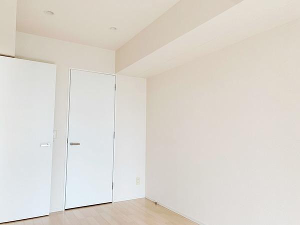 目黒区下目黒２丁目のマンション