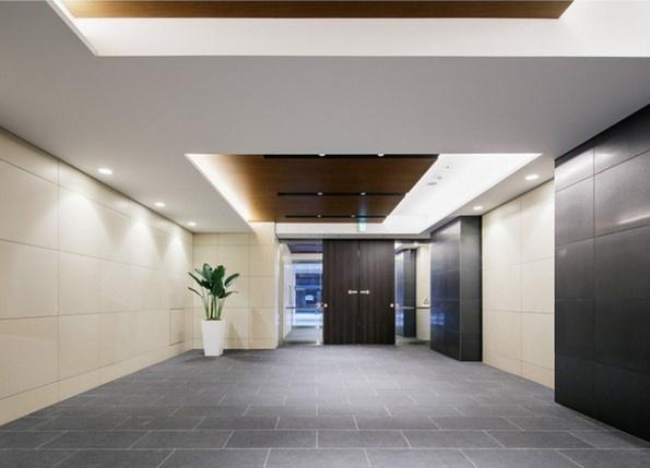 千代田区東神田２丁目のマンション