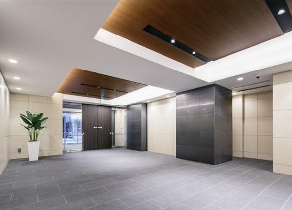 千代田区東神田２丁目のマンション