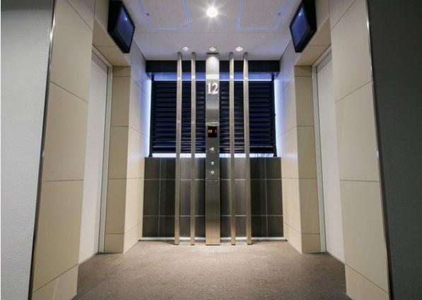千代田区東神田２丁目のマンション