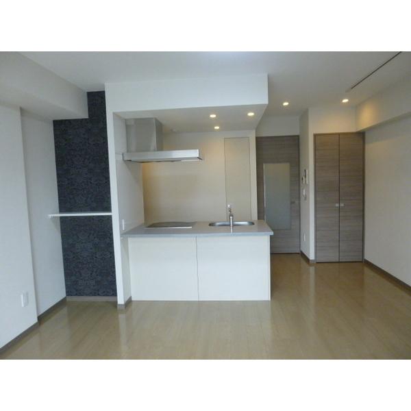 港区東麻布２丁目のマンション