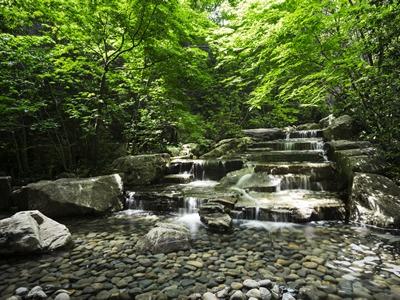 千代田区三番町のマンション