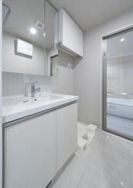 港区南青山４丁目のマンション