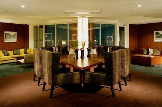 港区芝浦４丁目のマンション