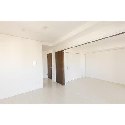 新宿区高田馬場２丁目のマンション