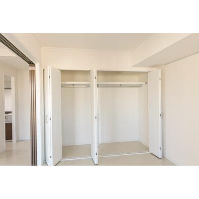 新宿区高田馬場２丁目のマンション