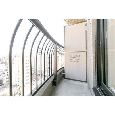 新宿区高田馬場２丁目のマンション