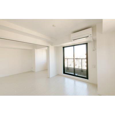 新宿区高田馬場２丁目のマンション
