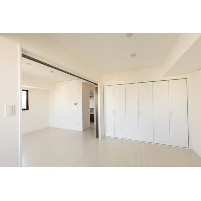 新宿区高田馬場２丁目のマンション