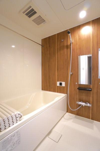 目黒区三田２丁目のマンション
