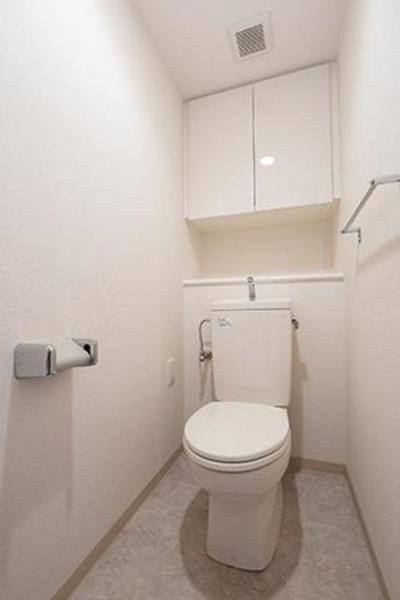 中央区明石町のマンション