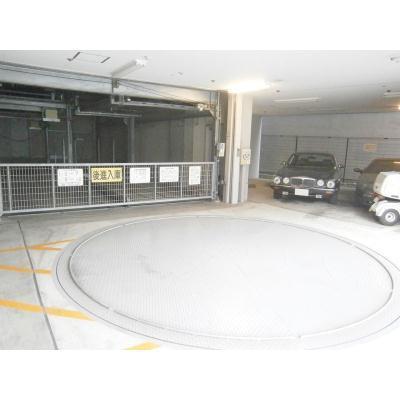文京区本郷７丁目のマンション