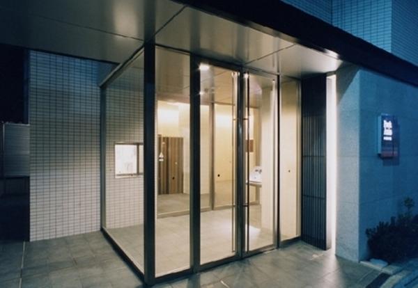 文京区本郷７丁目のマンション