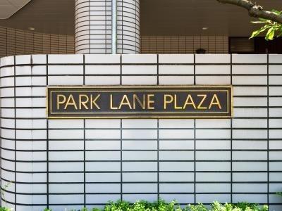 渋谷区神宮前２丁目のマンション