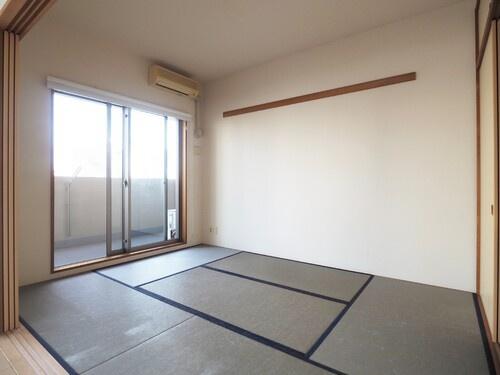 品川区西五反田３丁目のマンション