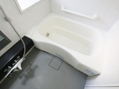 港区六本木２丁目のマンション
