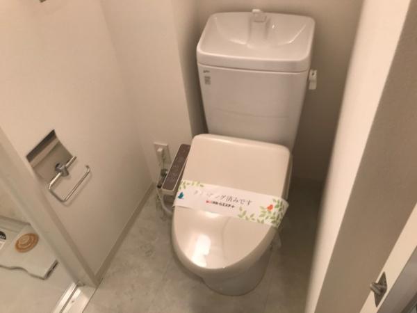 渋谷区渋谷３丁目のマンション