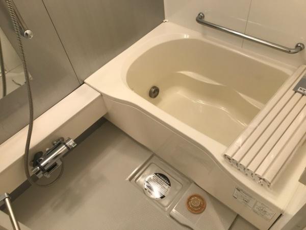 渋谷区渋谷３丁目のマンション