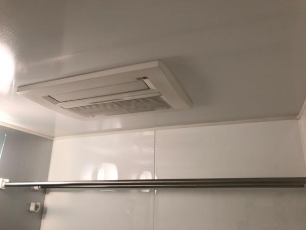 渋谷区渋谷３丁目のマンション