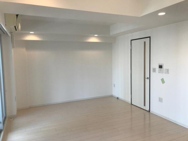 渋谷区渋谷３丁目のマンション
