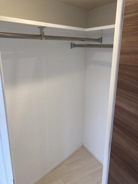 港区西麻布１丁目のマンション