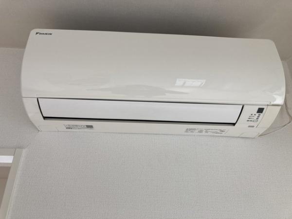 港区西麻布１丁目のマンション