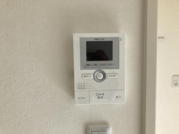 港区西麻布１丁目のアパート