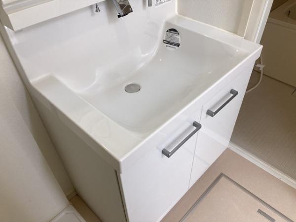 港区西麻布１丁目のアパート