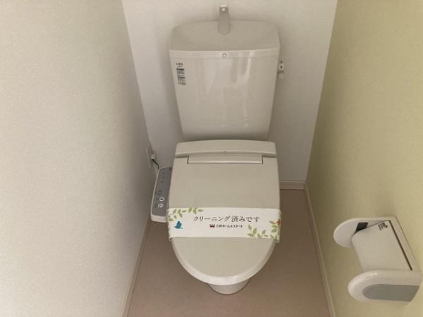 港区西麻布１丁目のアパート
