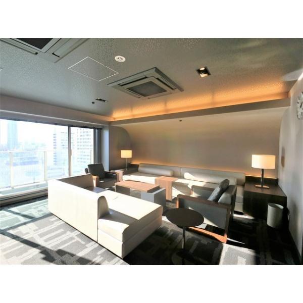 港区赤坂２丁目のマンション