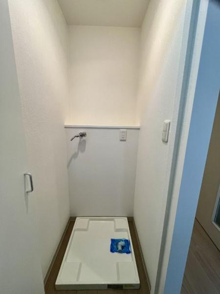 港区麻布十番２丁目のマンション