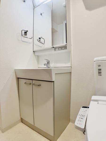港区芝２丁目のマンション