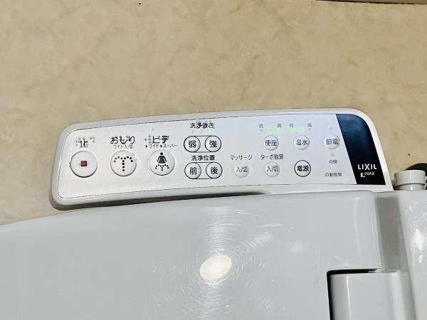 港区芝２丁目のマンション