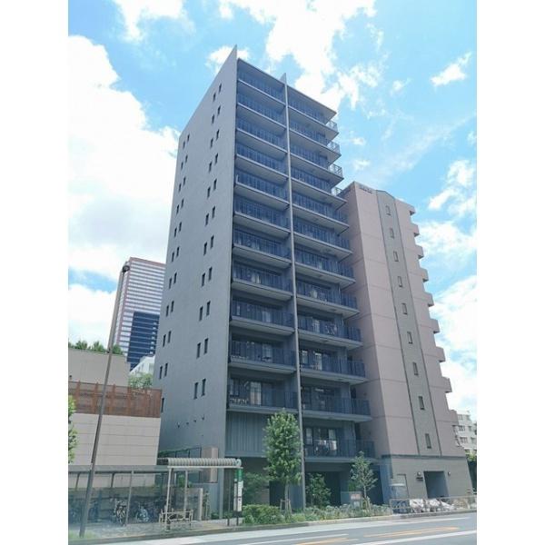 JPnoie三田