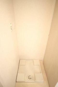 港区芝３丁目のマンション