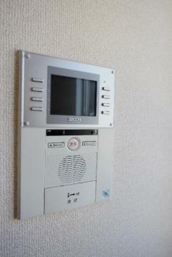 港区芝３丁目のマンション