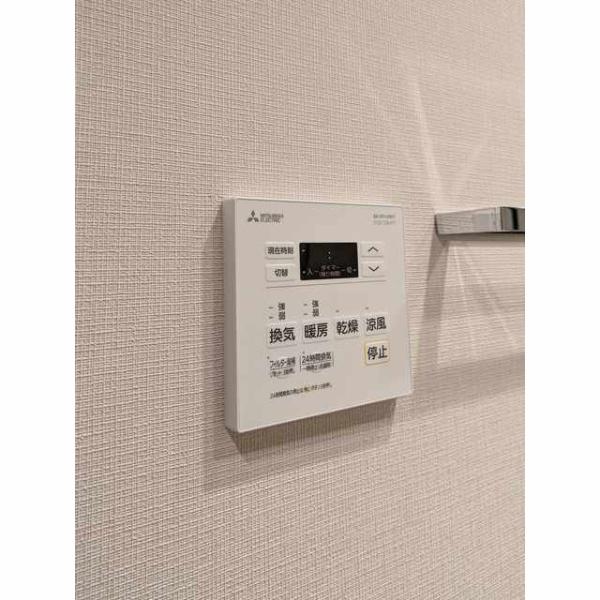 港区芝浦４丁目のマンション