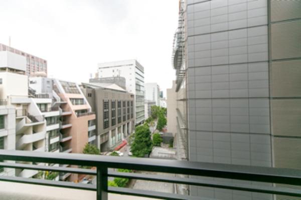 千代田区神田駿河台２丁目のマンション