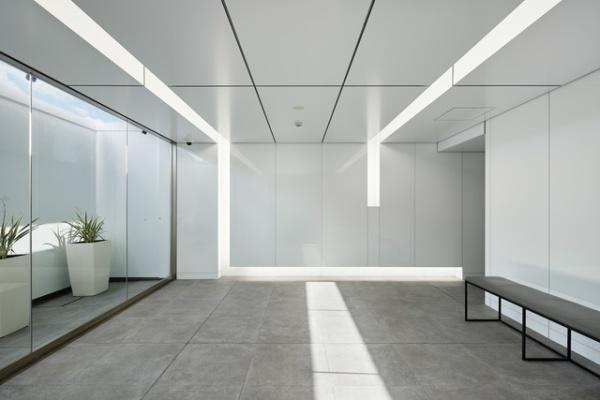 品川区戸越１丁目のマンション