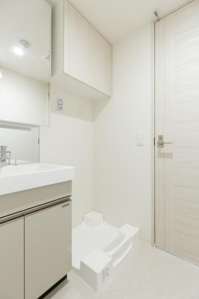 品川区戸越１丁目のマンション