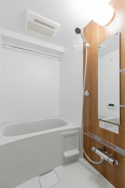 品川区戸越１丁目のマンション
