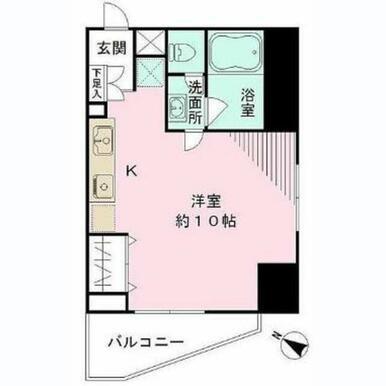 クリーンホームツルオカ