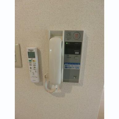 目黒区中目黒４丁目のマンション