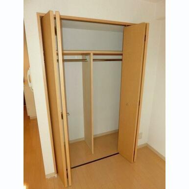 クリーンホームツルオカ